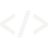Webサイト制作のアイコン