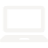 WordPress構築のアイコン